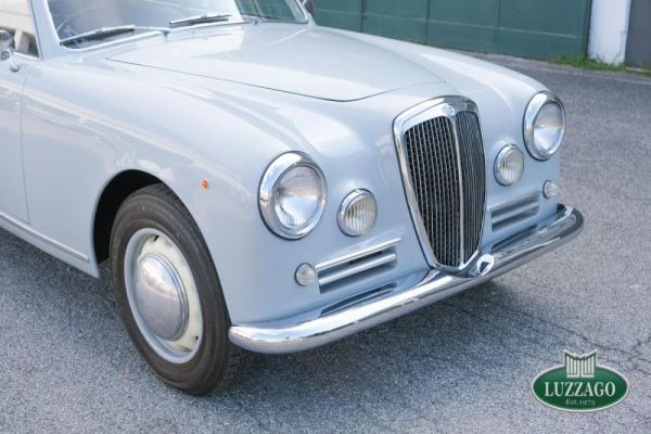 Lancia Aurelia B20 S3 1953 71603