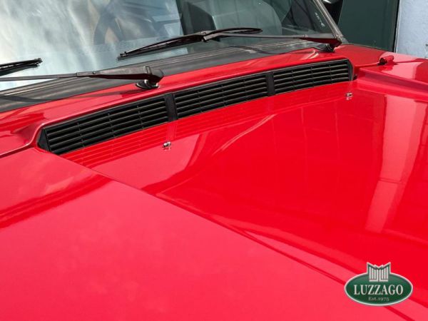 Land Rover Range Rover 3.5 V8 1981 71703