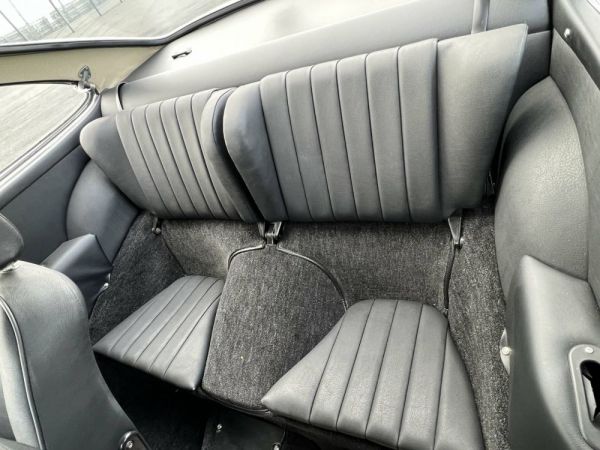 Porsche 911 2.4 T 1972 24779