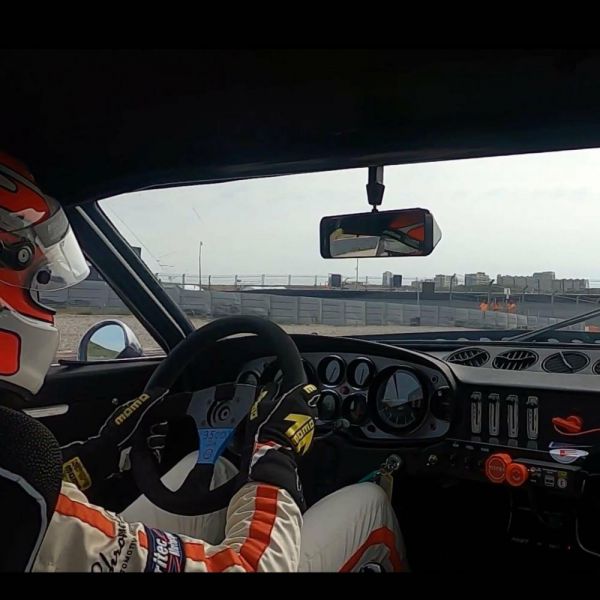 Ferrari 365 GT4 1973 74826