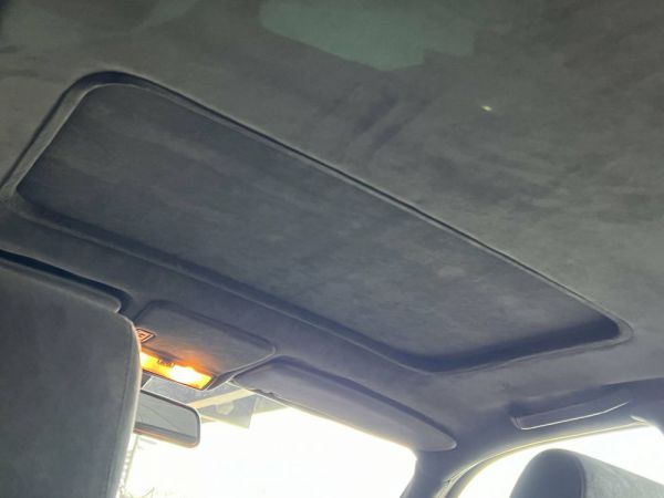 BMW 318is "Class II" 1994 91822