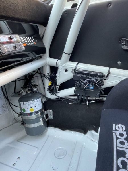 Porsche 911 RSR 3.0 1976 128417