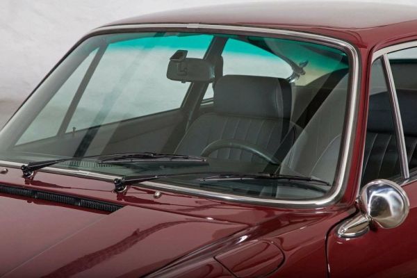 Porsche 911 2.2 T 1970 121962