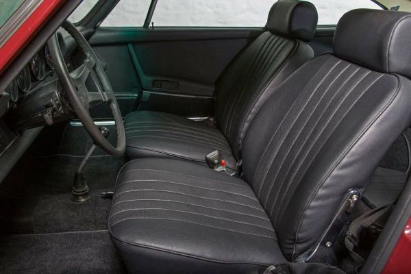 Porsche 911 2.2 T 1970 121971