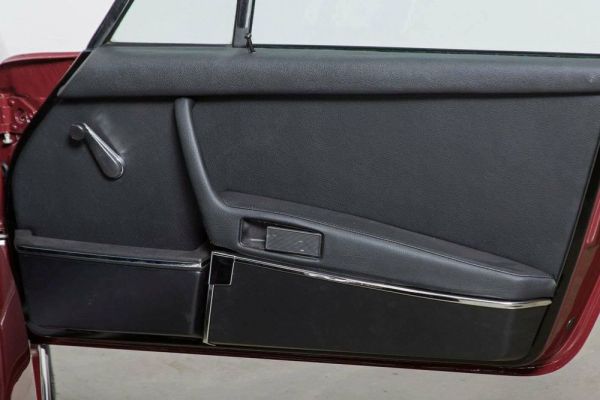 Porsche 911 2.2 T 1970 121973