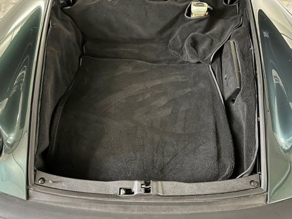 Porsche 911 SC 3.0 1983 122386