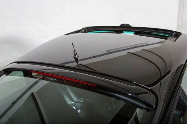 Porsche 911 Carrera S 1996 123725