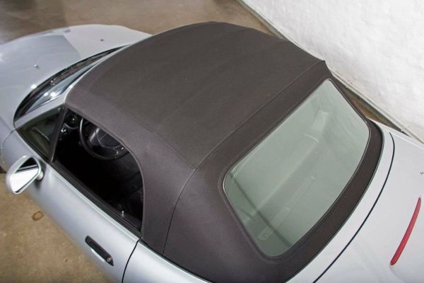 BMW Z3 1.8 1998 129987