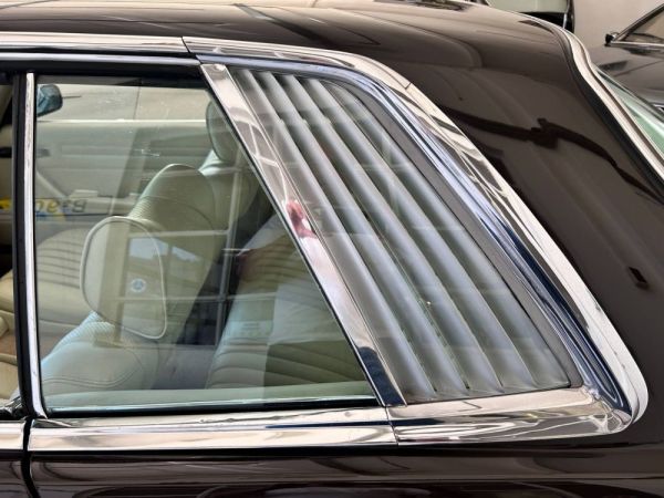 Mercedes-Benz 450 SLC 1973 119517