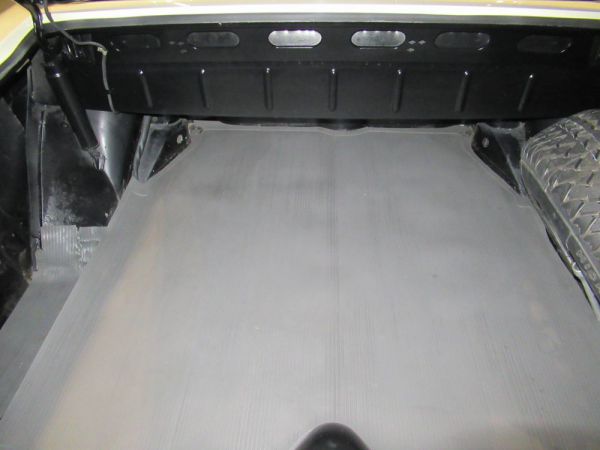 Mercedes-Benz 250 SE 1967 25764