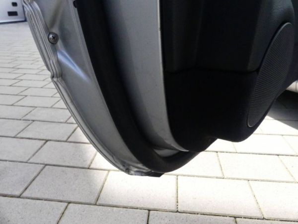 Mercedes-Benz CLK 55 AMG 1999 30702