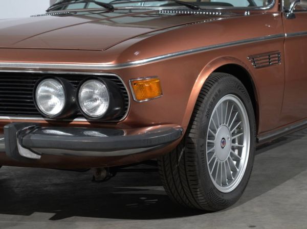 BMW 3.0 CS 1975 131202