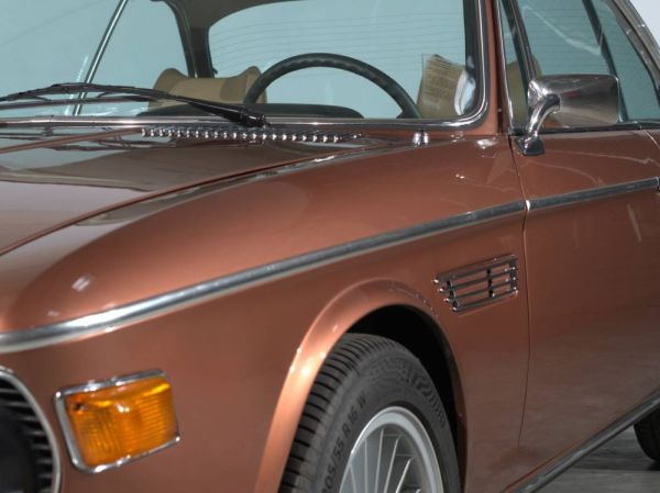 BMW 3.0 CS 1975 131204