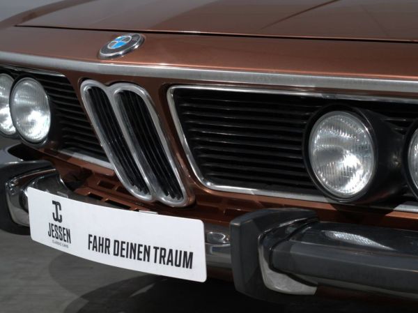 BMW 3.0 CS 1975 131205