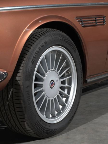 BMW 3.0 CS 1975 131206