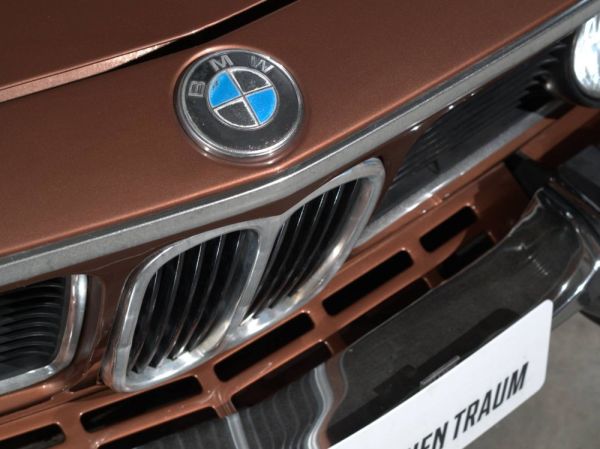 BMW 3.0 CS 1975 131208