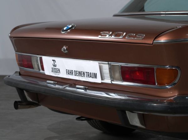 BMW 3.0 CS 1975 131210