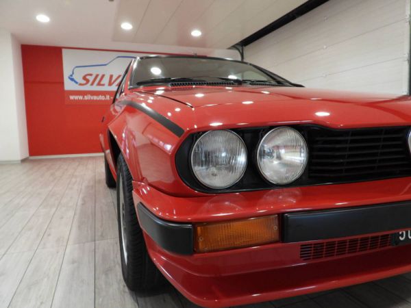 Alfa Romeo GTV 2.0 1982 48567
