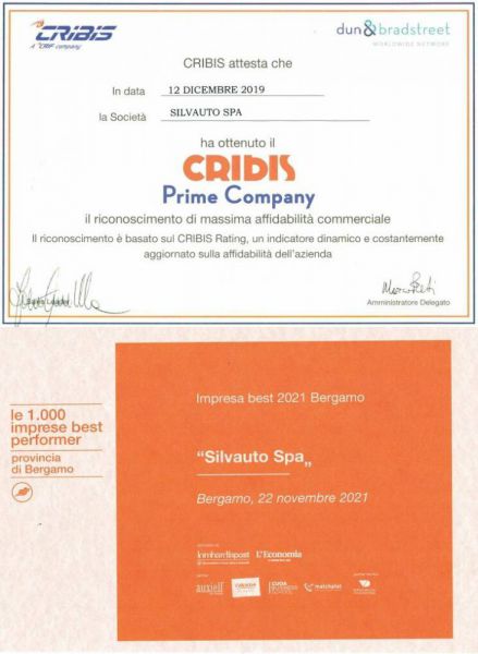 Citroën ID 19 1965 48674