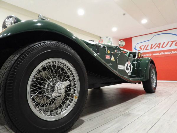 ALTRO JBA - Falcon Sports 1984 48711