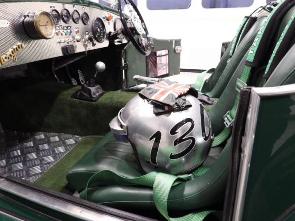 ALTRO JBA - Falcon Sports 1984 48715