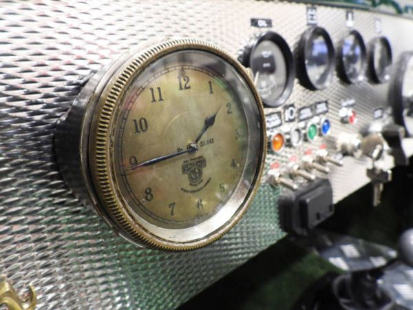 ALTRO JBA - Falcon Sports 1984 48716