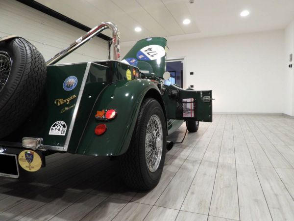 ALTRO JBA - Falcon Sports 1984 48719