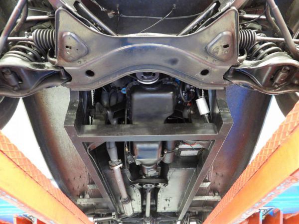 ALTRO JBA - Falcon Sports 1984 48720