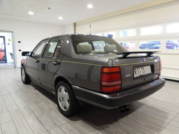 Lancia Thema 8.32 1987 48795