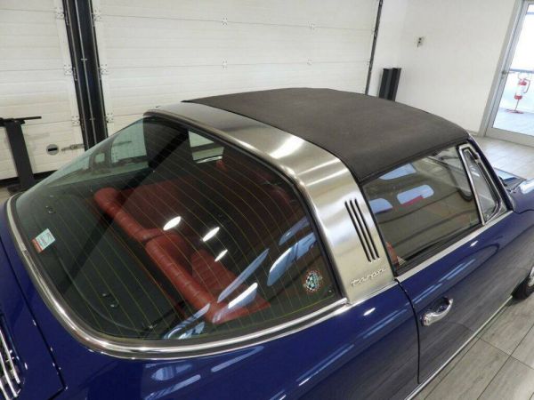 Porsche 911 2.2 T 1969 57394