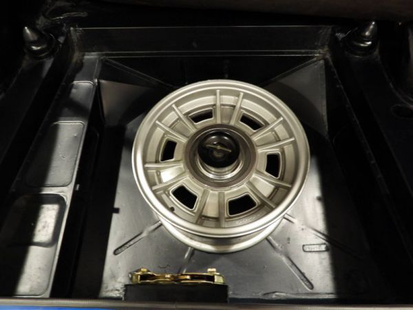 Fiat Dino Spider 1967 101371