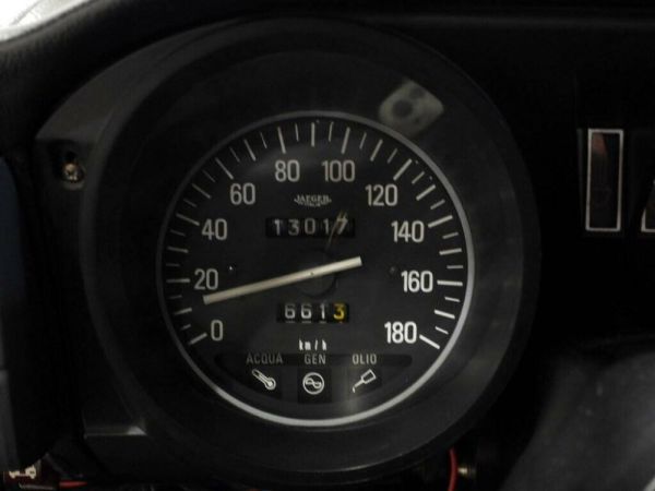 Alfa Romeo Alfasud 1977 106031