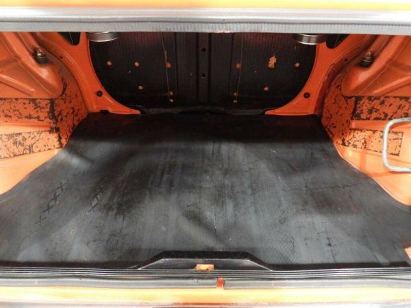 Alfa Romeo Alfasud 1977 106034