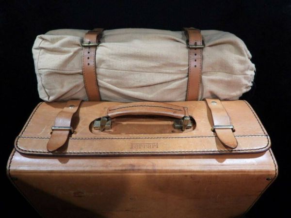 Ferrari 360 Modena 2000 109278