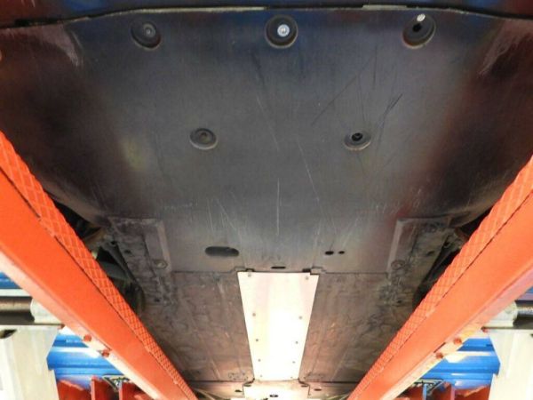 Ferrari 360 Modena 2000 109282