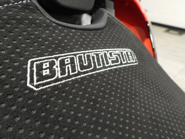 Ducati Panigale V4 R 2022 111581