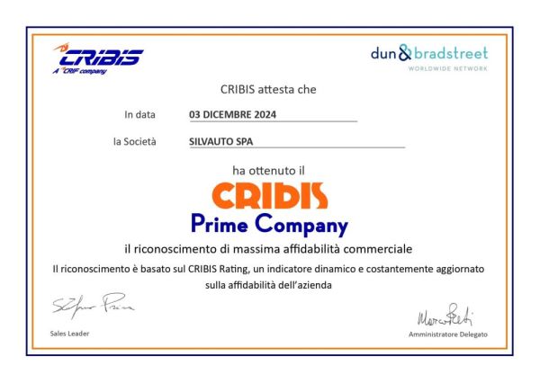 Ducati Scrambler 250 1973 112600