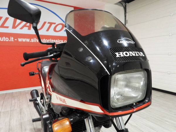 Honda VF 1100 1984 114912