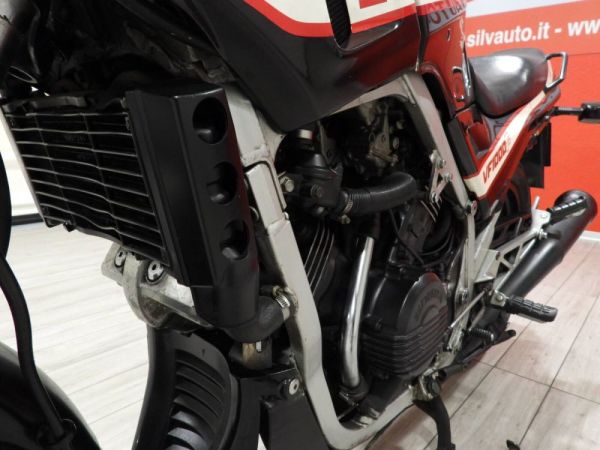 Honda VF 1100 1984 114913