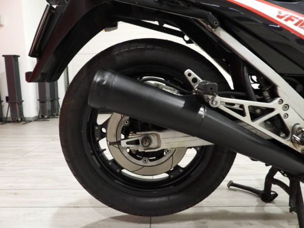 Honda VF 1100 1984 114917