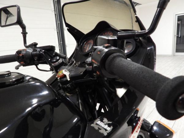 Honda VF 1100 1984 114918