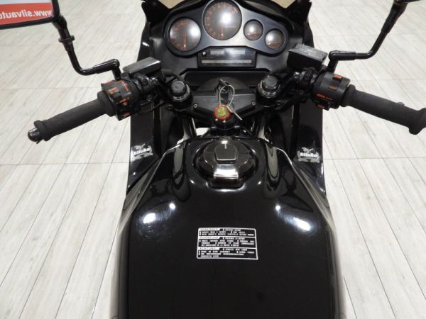 Honda VF 1100 1984 114919