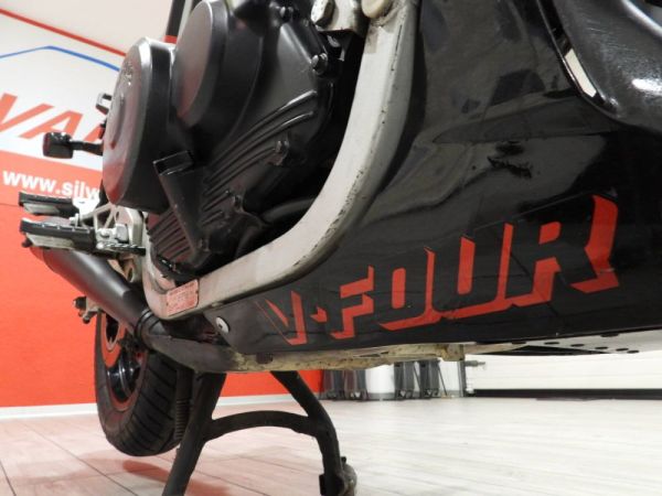 Honda VF 1100 1984 114920