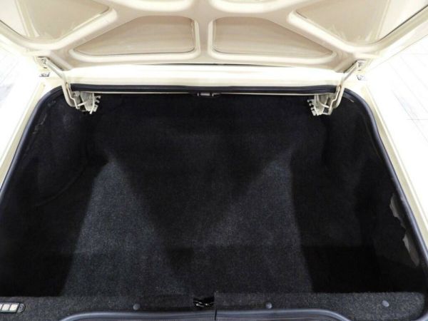 Alfa Romeo 1.6 Spider 1983 119597