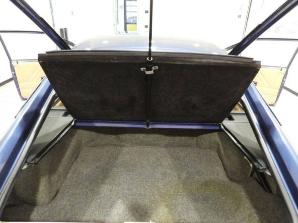 Alfa Romeo Alfetta GT 1.6 1977 119610