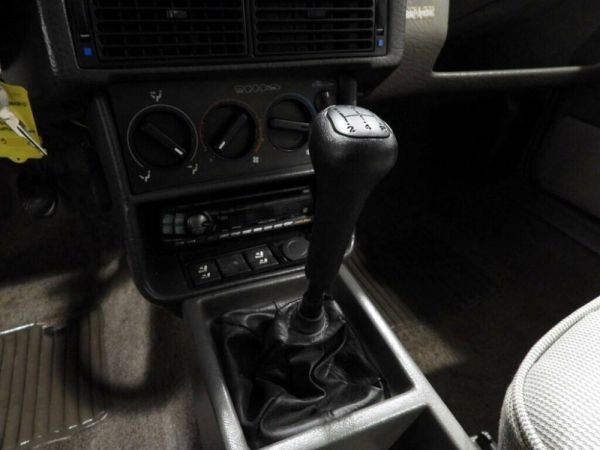 Alfa Romeo 90 2.0 1985 127772