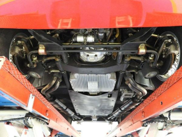 Ferrari 250 GT 1963 128906