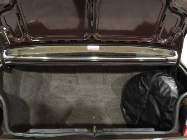 Alfa Romeo Giulietta 1.6 1981 129570