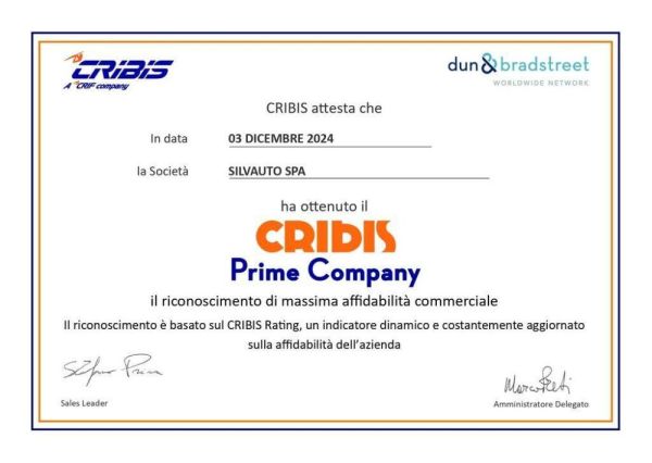 Alfa Romeo Giulietta 1.6 1981 129572