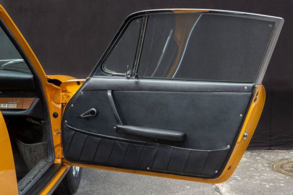 Porsche 911 2.0 1966 30010